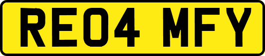RE04MFY