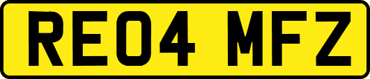 RE04MFZ