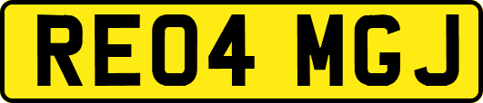 RE04MGJ