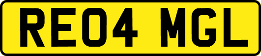 RE04MGL