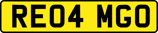 RE04MGO
