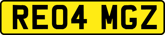 RE04MGZ