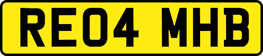 RE04MHB