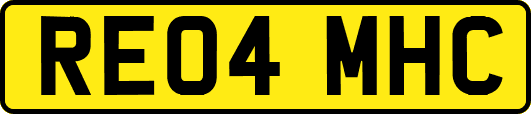 RE04MHC