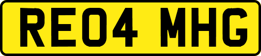 RE04MHG