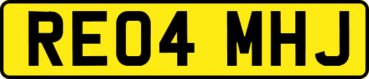 RE04MHJ