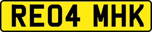 RE04MHK