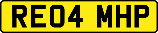 RE04MHP
