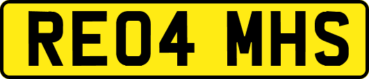 RE04MHS