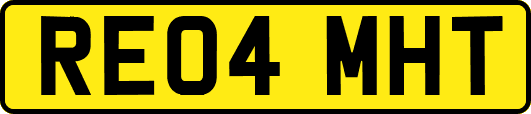 RE04MHT