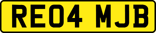 RE04MJB