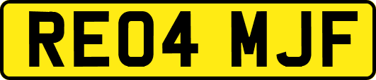 RE04MJF
