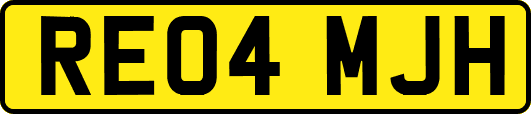 RE04MJH