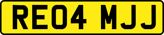 RE04MJJ