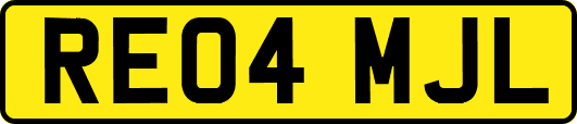 RE04MJL