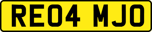 RE04MJO
