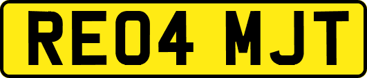 RE04MJT