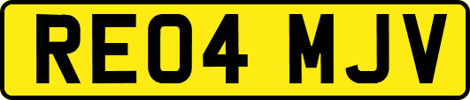 RE04MJV