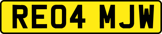 RE04MJW