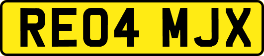 RE04MJX