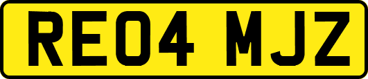 RE04MJZ