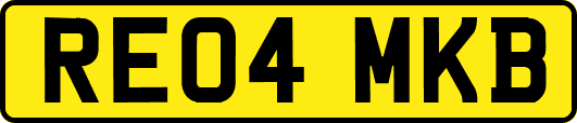 RE04MKB