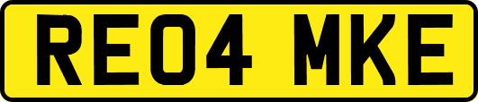 RE04MKE