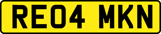 RE04MKN