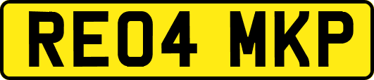 RE04MKP