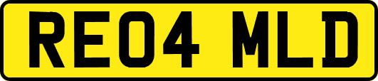 RE04MLD