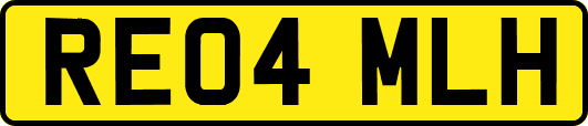 RE04MLH