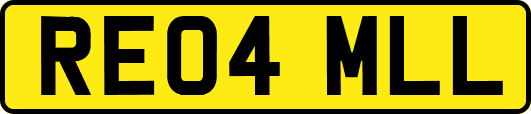 RE04MLL