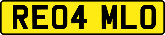 RE04MLO