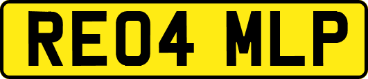 RE04MLP