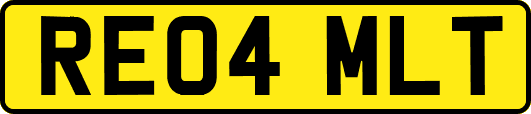 RE04MLT