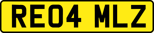 RE04MLZ