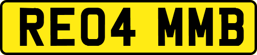 RE04MMB