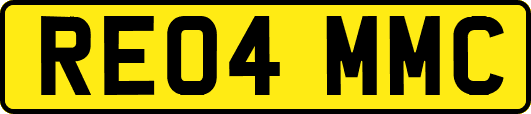RE04MMC