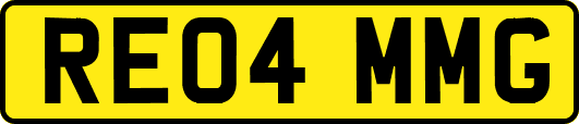 RE04MMG