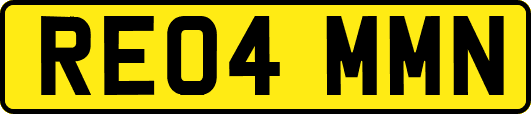 RE04MMN