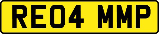 RE04MMP