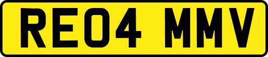 RE04MMV