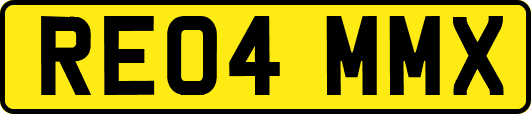 RE04MMX