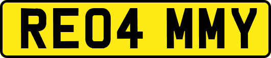 RE04MMY