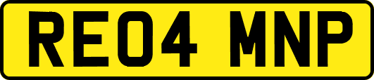 RE04MNP