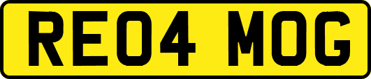 RE04MOG