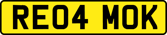RE04MOK