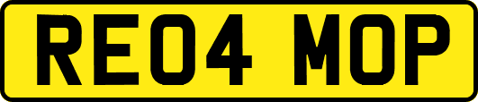 RE04MOP