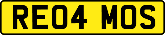 RE04MOS