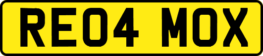 RE04MOX